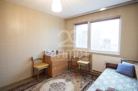 ������� 3-����� | Imot.bg � ����� ������ 11