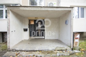 ������� 3-����� | Imot.bg � ����� ������ 16