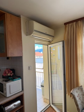 ������� 3-����� | Imot.bg � ����� ������ 17