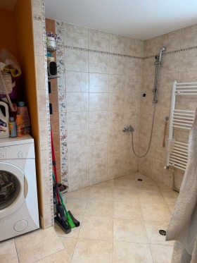 ������� 3-����� | Imot.bg � ����� ������ 12