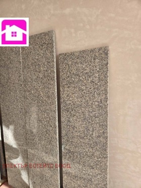 ������� 3-����� | Imot.bg � ����� ������ 5