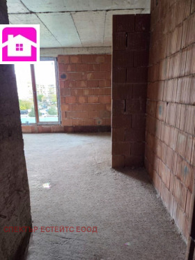 ������� 3-����� | Imot.bg � ����� ������ 12