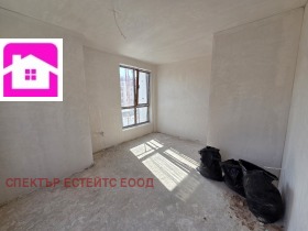 ������� 3-����� | Imot.bg � ����� ������ 5