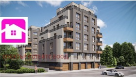 ������� 3-����� | Imot.bg � ����� ������ 3