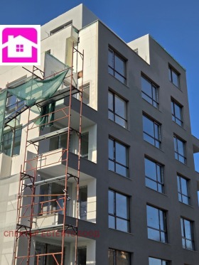 ������� 3-����� | Imot.bg � ����� ������ 10