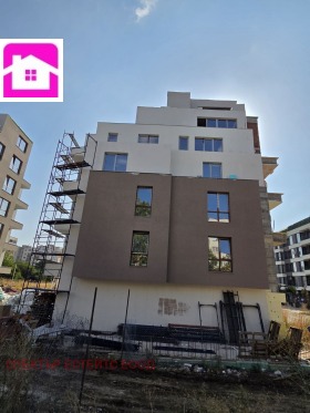 ������� 3-����� | Imot.bg � ����� ������ 10
