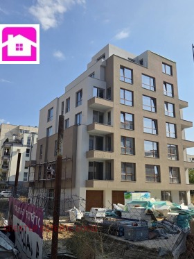 ������� 3-����� | Imot.bg � ����� ������ 11