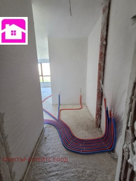 ������� 3-����� | Imot.bg � ����� ������ 6