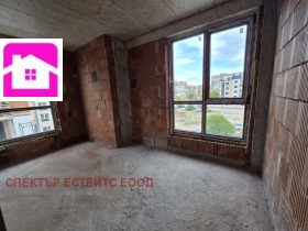 ������� 3-����� | Imot.bg � ����� ������ 4