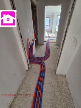 ������� 3-����� | Imot.bg � ����� ������ 9