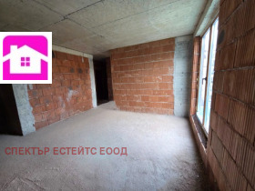 ������� 3-����� | Imot.bg � ����� ������ 13