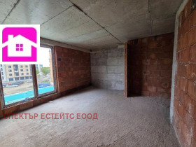 ������� 3-����� | Imot.bg � ����� ������ 11