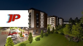 3-СТАЕН, 108 m2
