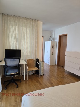������� 4-����� | Imot.bg � ����� ������ 10
