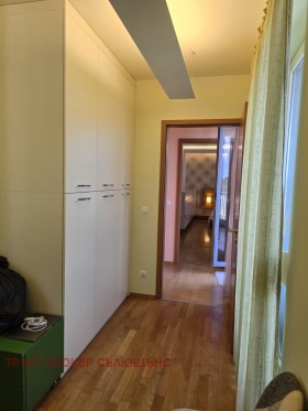 ������� 4-����� | Imot.bg � ����� ������ 12