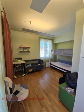 ������� 4-����� | Imot.bg � ����� ������ 11