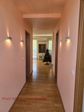 ������� 4-����� | Imot.bg � ����� ������ 7