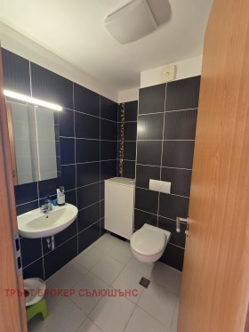 ������� 4-����� | Imot.bg � ����� ������ 16