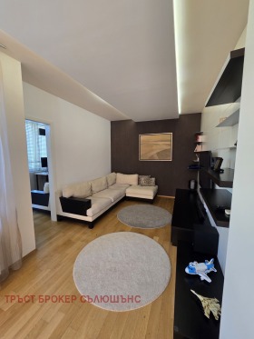 ������� 4-����� | Imot.bg � ����� ������ 4