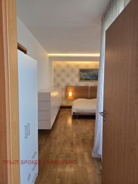 ������� 4-����� | Imot.bg � ����� ������ 8