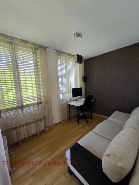 ������� 4-����� | Imot.bg � ����� ������ 5