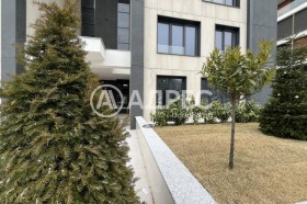 ������� ���������� | Imot.bg � ����� ������ 7