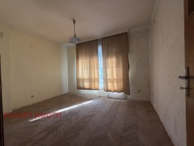������� ���������� | Imot.bg � ����� ������ 4
