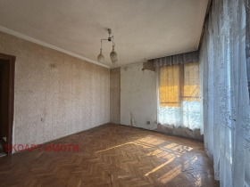 ������� ���������� | Imot.bg � ����� ������ 5