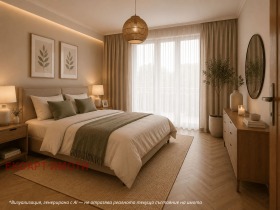 ������� ���������� | Imot.bg � ����� ������ 15