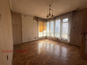 ������� ���������� | Imot.bg � ����� ������ 9
