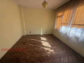 ������� ���������� | Imot.bg � ����� ������ 7