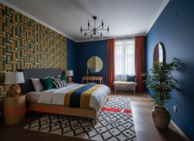 ������� ���������� | Imot.bg � ����� ������ 3