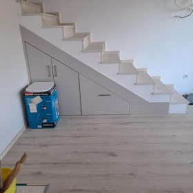 ������� ������� | Imot.bg � ����� ������ 11