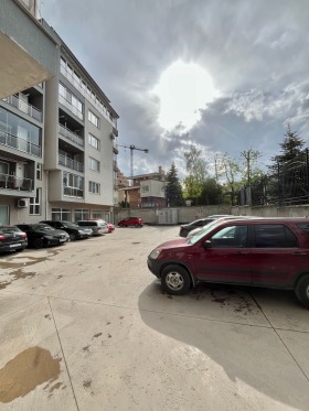 ������� ������� | Imot.bg � ����� ������ 17