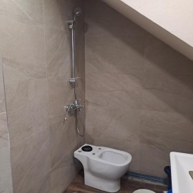 ������� ������� | Imot.bg � ����� ������ 14