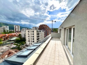 ������� ������� | Imot.bg � ����� ������ 9