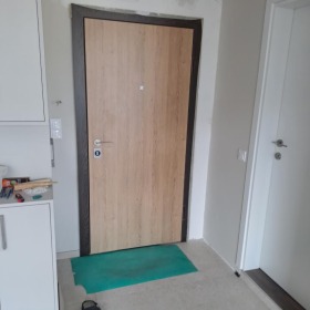������� ������� | Imot.bg � ����� ������ 15