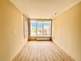 ������� ������� | Imot.bg � ����� ������ 10
