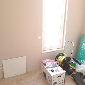 ������� ������� | Imot.bg � ����� ������ 5