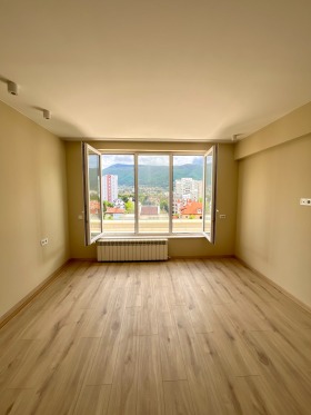 ������� ������� | Imot.bg � ����� ������ 13