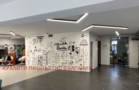 Продажба на офиси в град София — страница 2 - изображение 11 