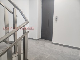 ����� ������� ����,���� �����, ������