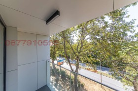 ������� ���� | Imot.bg � ����� ������ 6