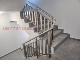 ������� ���� | Imot.bg � ����� ������ 2