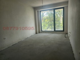 ������� ���� | Imot.bg � ����� ������ 3