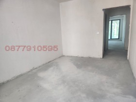 ������� ���� | Imot.bg � ����� ������ 8