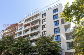 ������� ���� | Imot.bg � ����� ������ 7