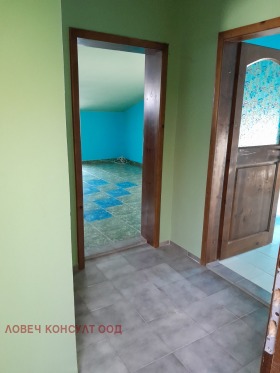 ������� ���� �� ���� | Imot.bg � ����� ������ 12