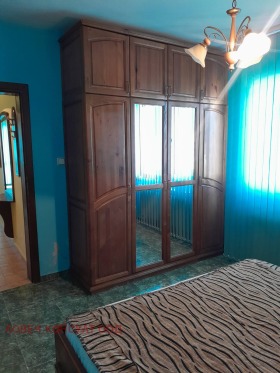 ������� ���� �� ���� | Imot.bg � ����� ������ 9