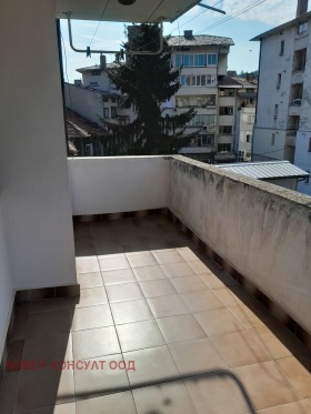 ������� ���� �� ���� | Imot.bg � ����� ������ 10